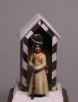 DSC03365.JPG