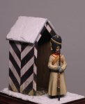 DSC03367.JPG