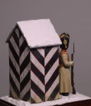 DSC03369.JPG