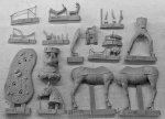 361-10.jpg
