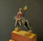 IMG_9802.jpg