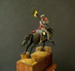 IMG_9804.jpg