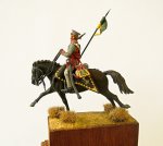 IMG_9805.jpg