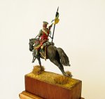 IMG_9811.jpg