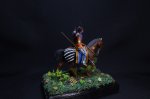 ir30E1229uw.jpg