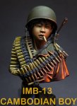 Cambodin boy300.jpg
