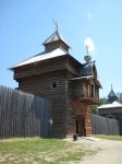 IMG_5050.JPG
