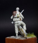 DSC00235.JPG