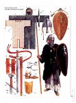 Hospitallers_02.jpg