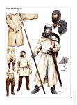 Templars_01.jpg
