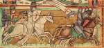 templar-riding-into-battle-from-a-map_of_jerusalem-c1200_th.jpg