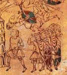 image17.gif
