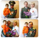 IMG-20170509-WA0005-1.jpg