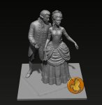 tired of rigaudon (6).jpg