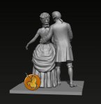 tired of rigaudon (7).jpg