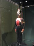 IMG_7026.jpg