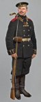 Forma_xlg_FlotEkip_1913.jpg