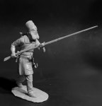 392-02.jpg