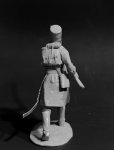 392-05.jpg