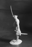 393-4.jpg