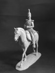 394-2.jpg
