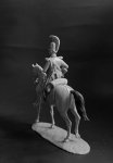 394-6.jpg