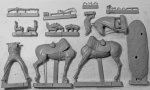 394-7.jpg
