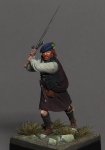 IMG_6005.JPG