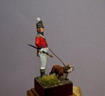 IMG_9954.JPG