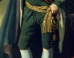 1.04OrloviGrigoriyiAleksey1.jpg