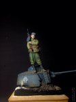 IMG_6861.JPG