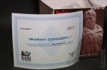 DSC00018.JPG