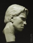 DSC00032.JPG