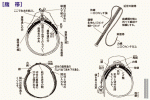 336393fe70b4f430e5bd98c9a0707054.gif