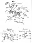 e887b1b9ce2d3367f77a7a695b0e479b.jpg