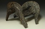 Japan-Antiques-Edo-raden-KURA-ABUMI-Horse-saddle-_1.jpg2.jpg