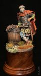 IMG_0198 - Copia.JPG