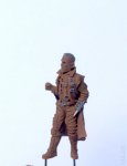 20170520_143024.jpg