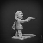 PulpFiction5.jpg