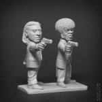 PulpFiction2.jpg