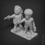 PulpFiction8.jpg