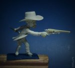 20170529_101907.jpg