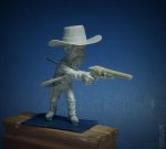 20170529_101917.jpg