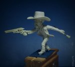 20170529_101939.jpg
