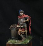 1784660_orig.jpg