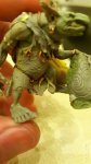 20170530_024014.jpg