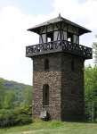 Turris -2. Limes in Deutschland.jpg