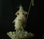 IMGP5611.JPG