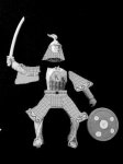 18891778_847230695434381_1381026917759430110_o.jpg