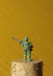 20170608_222444.jpg